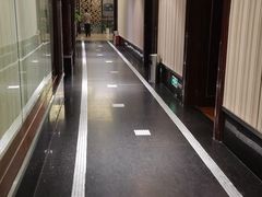 -大蓉和(双楠店)