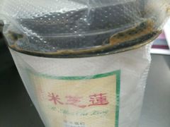 -美芝莲(东方宝泰店)