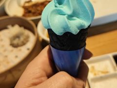 -小大董·烤鸭(五棵松店)