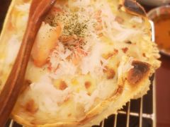 -蟹田居·活蟹料理(东城店)