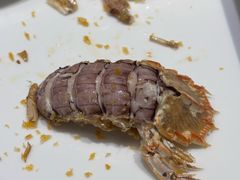 -北塘海鲜·天津菜·鲅鱼水饺是一绝(大光明桥旗舰店)