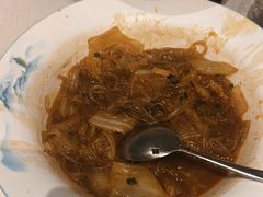 -道道鲜·崇明私房菜(五角场店)