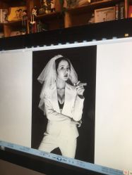 -蔚蓝映像STUDIO婚纱摄影(南稍门店)