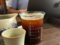 -模范书局诗空间