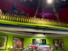 -小娘惹厨房Little Nyonya(狮城有约上榜店)