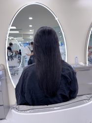 -5M HAIR SALON