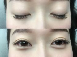 -AKIRA 安久日式美甲美睫