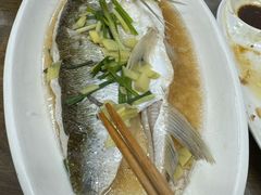 -观桥阁(锦溪店)