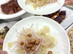-金百门·顺德海鲜酒家(陈村店)