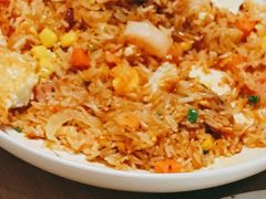 -卡朋西餐(悦汇城店)