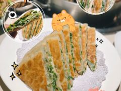-浩爷羊蝎子火锅(望京店)