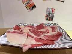 -道隐居酒屋(南锣鼓巷店)