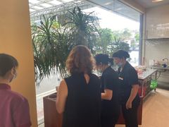 -亮庆餐厅·粤菜·早茶(篁庄店)