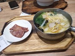 -凯德MALL(望京店)