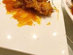 -迎宾大酒店(东北大马路店)