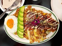 -橘酱餐厅
