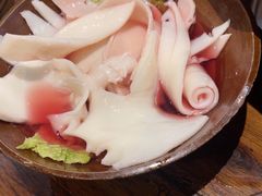 -玉林巷子口火锅(玉林总店)