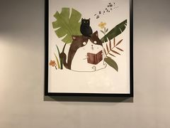 -SchoolStory学校的故事(七星路店)