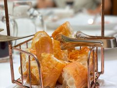 -山东宾馆·齐鲁苑餐厅