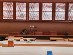-乾山•Kenzan (万象城店)