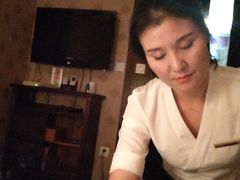 -春会馆(茂名北路店)