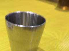-东就鸭饭店·古早海南菜(友谊南海城店)