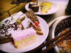 -海天牧场(银川商城店)