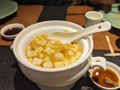 -成隆行·蟹王府(九江路店)