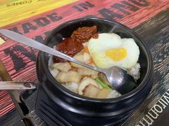 -德本家(金港国际店)