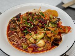 -飞天食府(飞天大厦店)