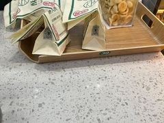 -酥大興·新国潮糕点配茶饮(龙岗万达黑金店)