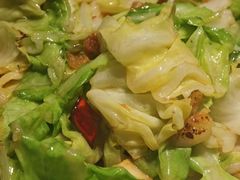 -费大厨辣椒炒肉(沙河万达店)