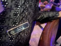 -云·酷Atmosphere(国贸大酒店)