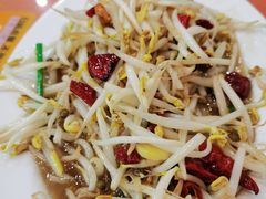 -教师之家赵家羊汤馆(东青龙街店)