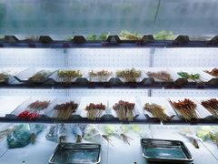 -搓火大都会(广安门总店)