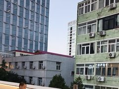 -No.DD戳子烧烤·江湖菜(北京总店)