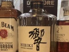 -哈瓦那雪茄酒廊超市(武汉天地分店)