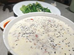 -青海名吃尕张娃非遗烤肉(城中店)