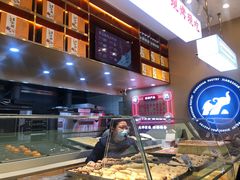 -象山酥院(宁波江北店)