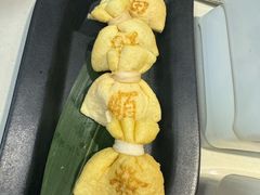 -海底捞火锅(吾悦国际广场店)