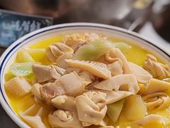 -阿红私房菜
