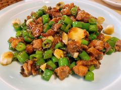 -听香·678茶铺(猛追湾店)