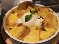 -新白鹿餐厅(滨江银泰店)