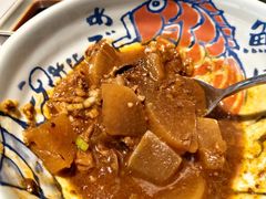 -焱铁烧·黑毛和牛专门店(杭州嘉里中心店)