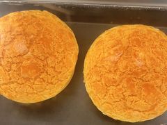 -翠华餐厅(宝安壹方城店)