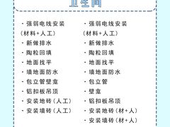 -研筑国际设计事务所(总店)