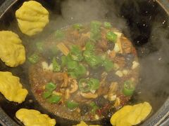 -五谷虫子鸡(医学院店)