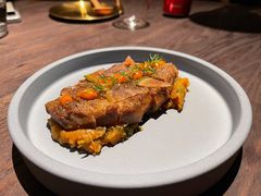 -SHAN山(前滩太古里店)