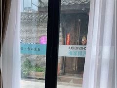 -天府掌柜(九眼桥店)