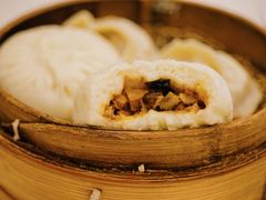 五丁包-怡园饭店-餐厅(四望亭店)